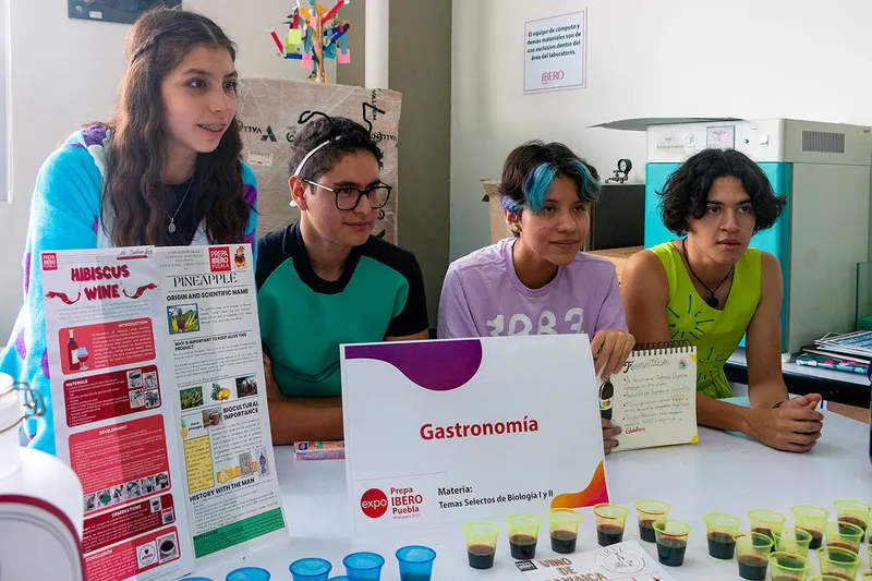 expo-prepa-ibero-puebla