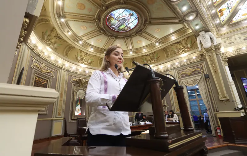 patricia-valencia-avila