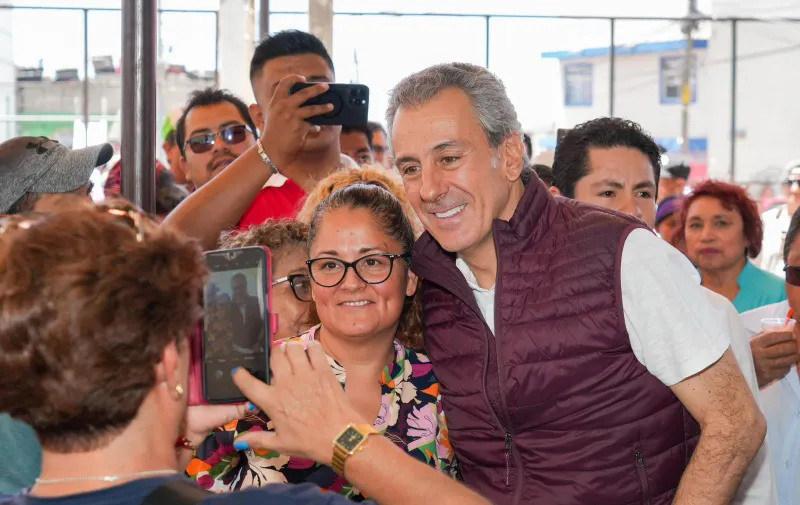 Imagen 3
