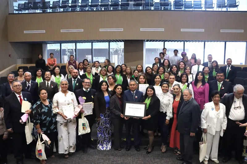 congreso-pue-reconocimiento-docentes-preescolar-bine