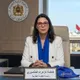 Marruecos hace historia: Fátima Zahra Mansouri, primera mujer jefa de Gobierno
