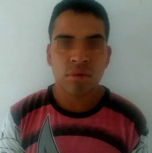 La Fiscalía de Puebla esclareció el homicidio del estudiante de Tehuacán