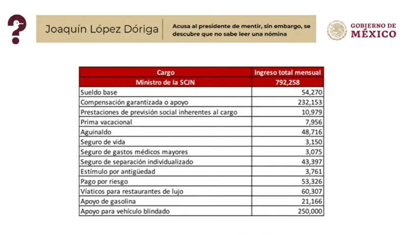 Imagen del artículo