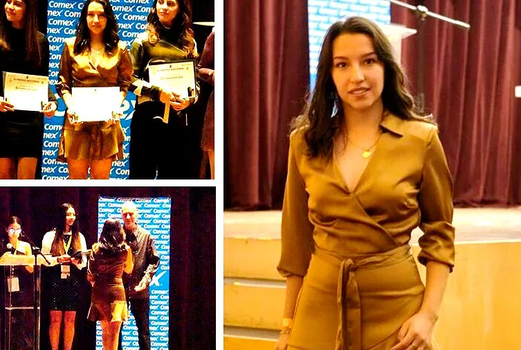alma-belen-hernandez-gonzalez