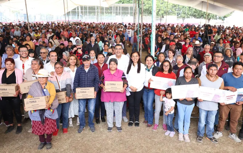 sergio-salomon-cespedes-atlixco