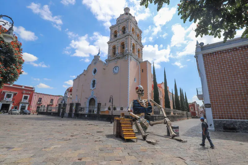 atlixco-valle-de-catrinas-25