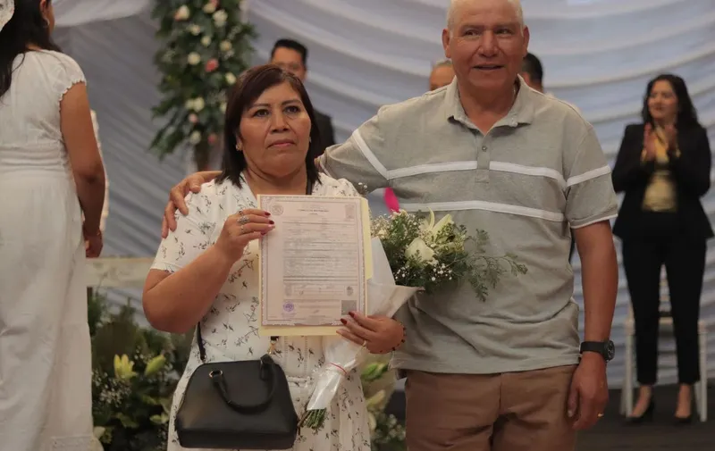 atlixco-bodas-comunitarias-25
