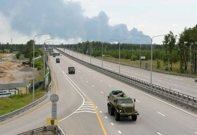 Bielorrusia