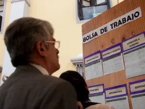 Desempleo en México baja a 4 por ciento en el primer trimestre