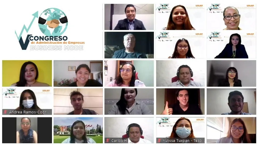 Emprendimientos fracasan porque no se hacen como un proceso