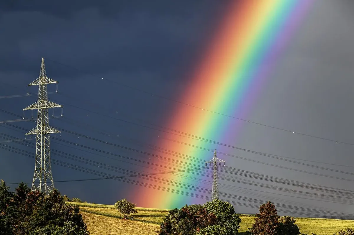 arcoiris