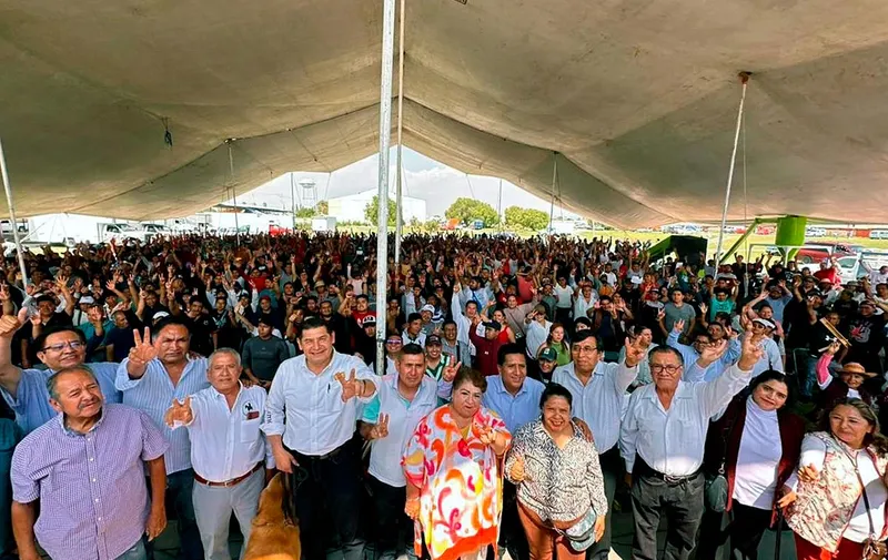 alejandro-armenta-tepeaca-molino-pet