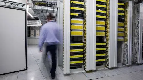 Urgen a empresas mexicanas a elevar su ciberseguridad