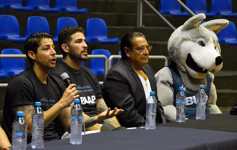 buap-clinica-de-baloncesto