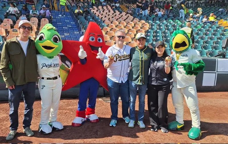 grupo-estrella-roja-pericos-pue