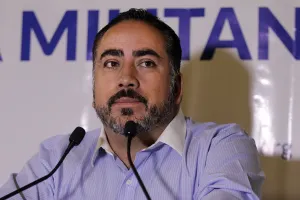 Comisión Permanente PAN definirá candidato en Izúcar