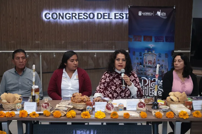 congreso-pue-tochimilco-dia-de-muertos