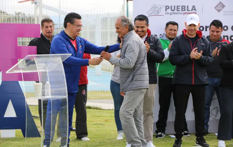 alianza-regional-ciudad-modelo-torneo-de-futbol