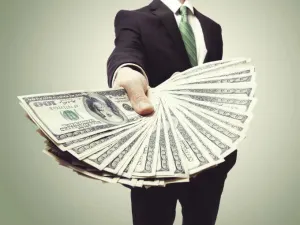 Banxico extiende subastas de dólares hasta el 30 de noviembre