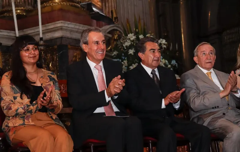 ayto-pue-dialogos-patrimoniales