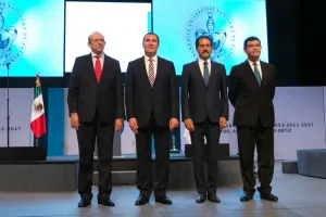 Moreno Valle refrenda compromiso con la BUAP en beneficio de estudiantes