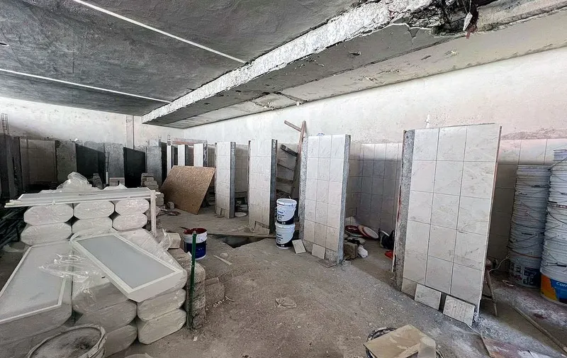 mejora-infraestructura-escuelas-atlixco