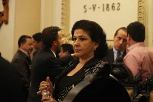 Piden a Contraloría entregar denuncias contra director de Desarrollo Urbano