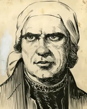 Natalicio de José María Morelos y Pavón.