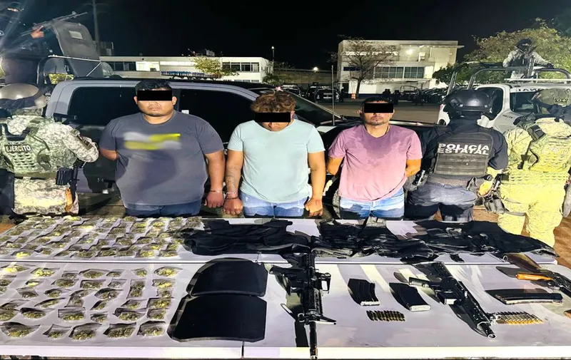gabinete-seguridad-tabasco