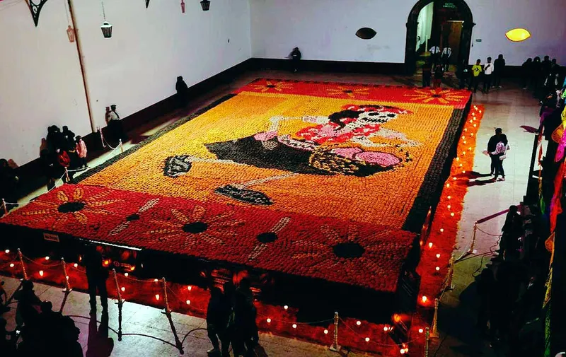zacatlan-record-guinness-catrina