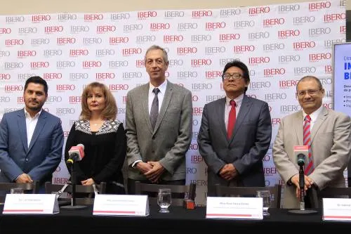 La Ibero Puebla anuncia sus nuevas licenciaturas