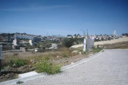 Ya ingresó petición para construir mil casas en bosques de La Calera; la SDRSOT lo niega