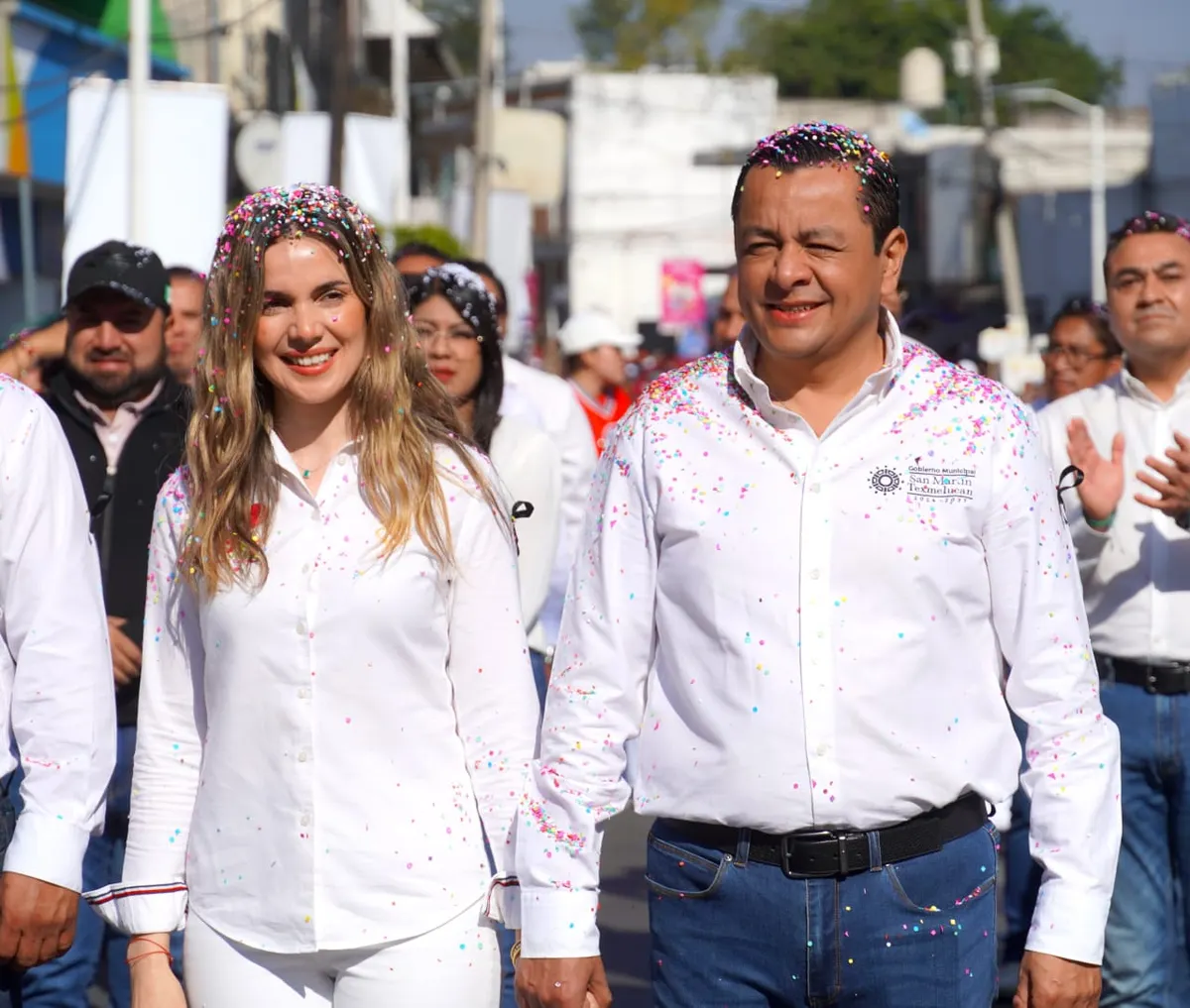 Foto: Especial