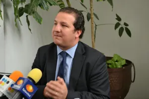 Espera Turismo más municipios nombrados como Pueblos Mágicos