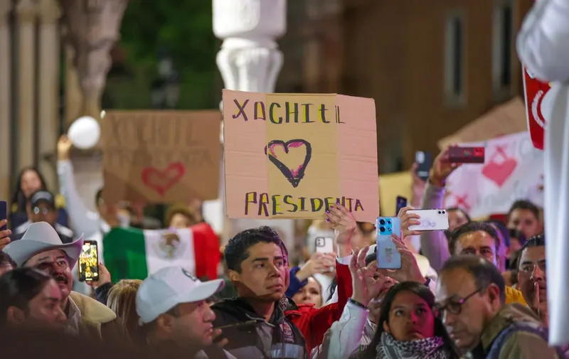 xochitl-galvez-fresnillo