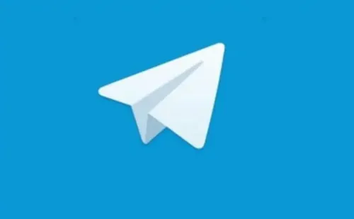 Telegram lanza función de videollamadas encriptadas