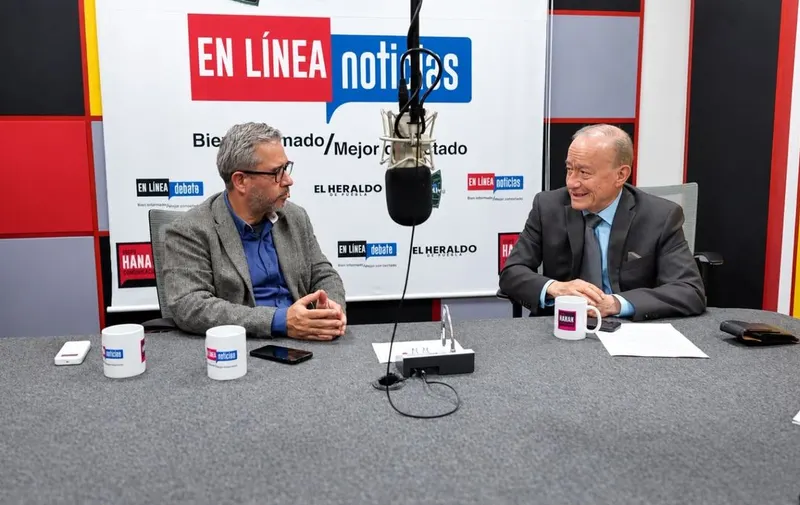 Constructores convertirán basura en energía