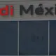 audi-mexico