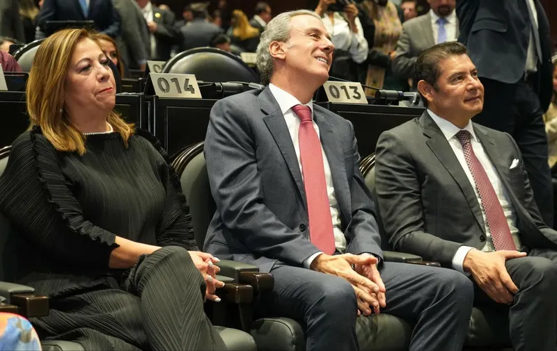 camara-diputados-ceremonia-aniv-fundacion-cd-puebla