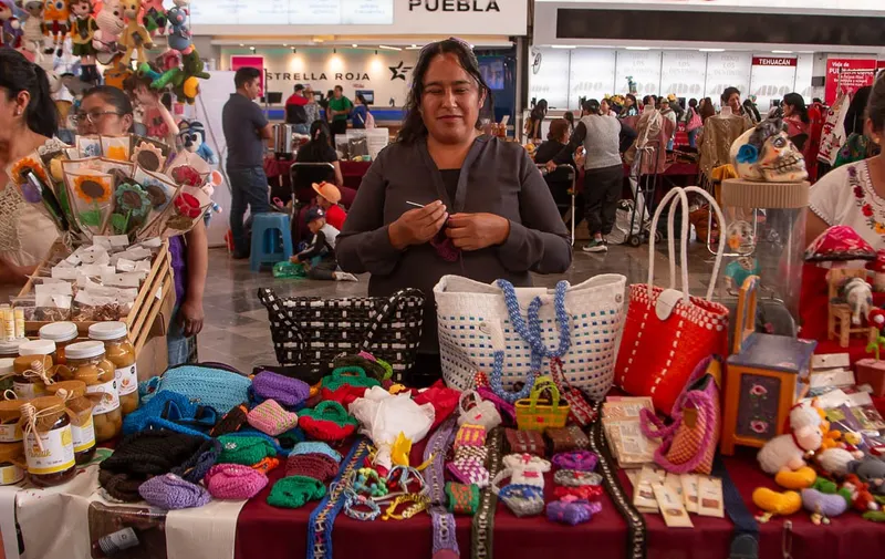 ayto-pue-ado-mercadito-artesanal-capu