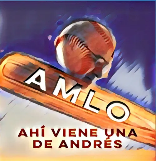 De notarios sin escrúpulos, alcaldes que se enriquecen y recomendados del Peje