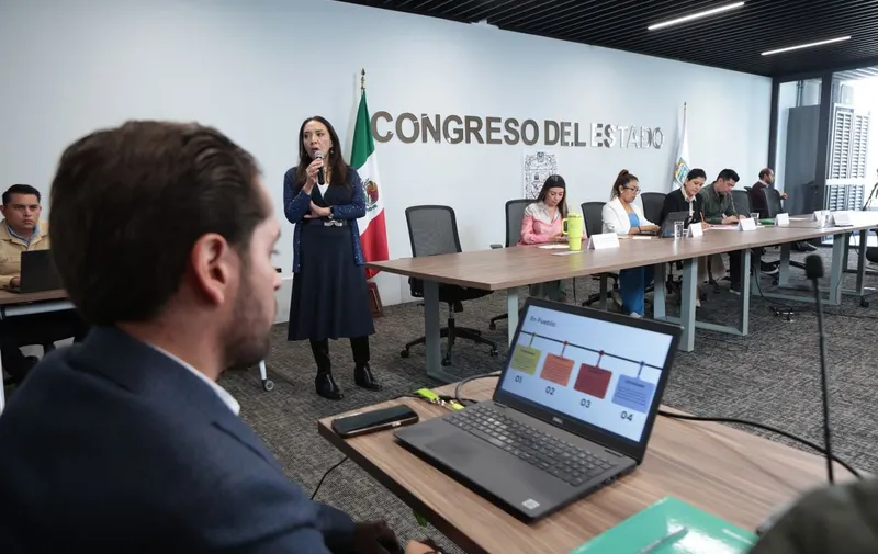 congreso-pue-comision-juventud-deporte