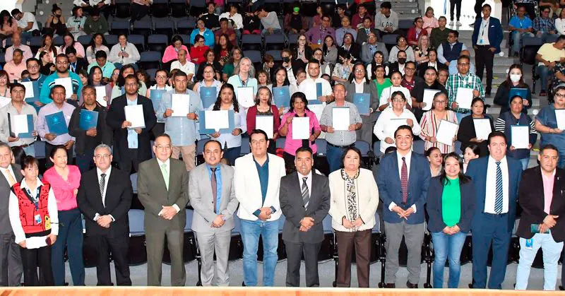 buap-definitividades-personal-no-academico