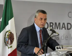 Casos de feminicidios han tenido sentencias