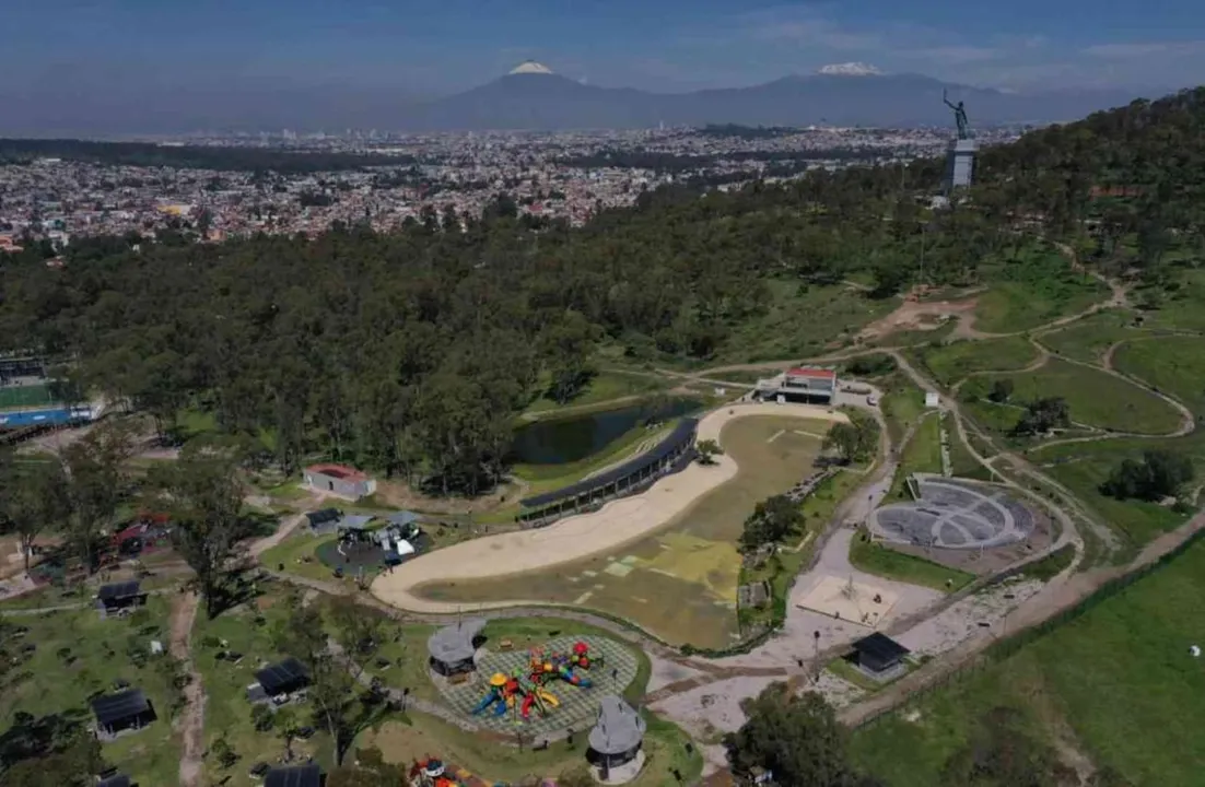 Foto: Especial