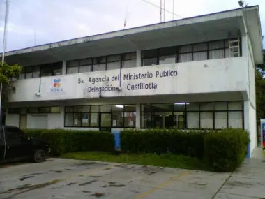 Vecinos de Playa del Sur captura a peligrosos asaltantes