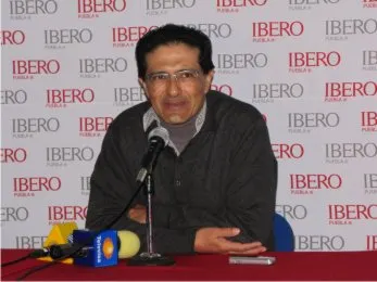 Aumentan en 18 por ciento las deudas de las familias con menores ingresos por festejos de fin de año