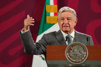 AMLO promete enviar ayuda a Cuba, si la isla lo solicita