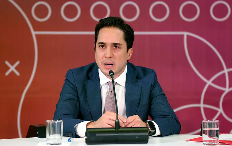 jorge-mendoza-sanchez