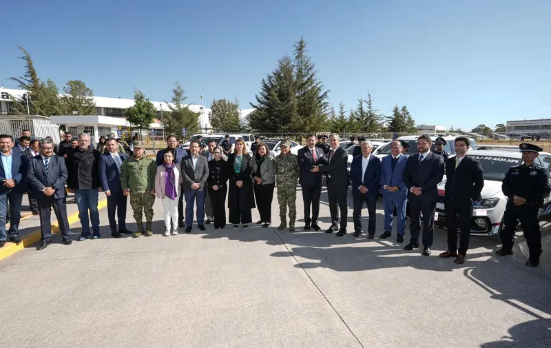 nuevas-patrullas-ssc-pue